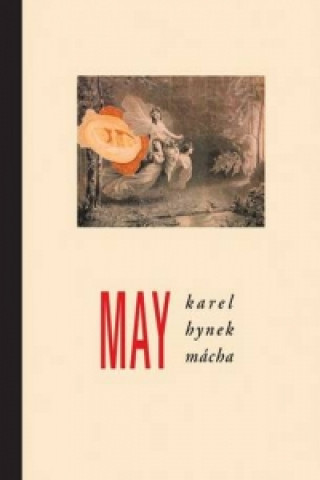 May/Máj č/a