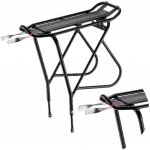 Ibera Touring Plus RA15 – Zboží Dáma