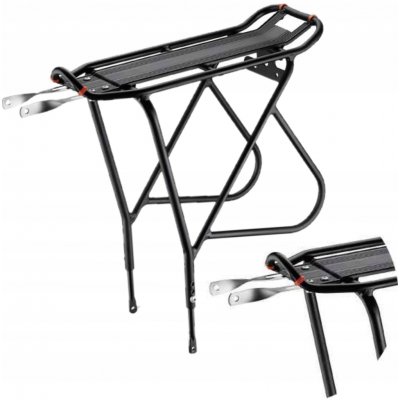 Ibera Touring Plus RA15 – Zboží Dáma