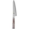 Kuchyňský nůž Miyabi Japonský nůž SHOTOH 5000MCD 13 cm