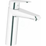 GROHE 23449002 – Hledejceny.cz