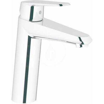 GROHE 23449002 – Hledejceny.cz