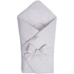 Maceshka Zavinovačka Maceshka Pure Love Dove Grey – Hledejceny.cz