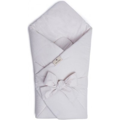 Maceshka Zavinovačka Maceshka Pure Love Dove Grey – Hledejceny.cz