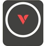 Verbatim SnapBack SSD 512GB, 32060 – Zboží Mobilmania