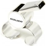 Píšťalka BAUER – Zbozi.Blesk.cz