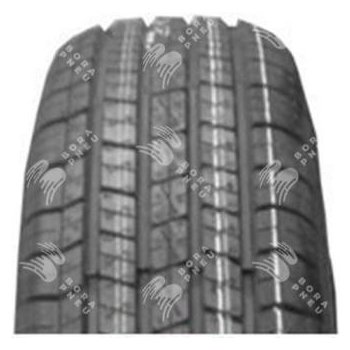 Pneumatiky Infinity Ecotrek 265/70 R16 112H