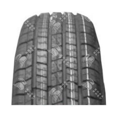 Infinity Ecotrek 265/70 R16 112H