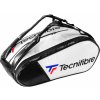 Tenisová taška Tecnifibre Tour Endurance RS BAG 15R