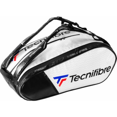 Tecnifibre Tour Endurance RS BAG 15R – Hledejceny.cz