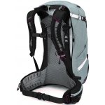 Osprey Stratos III 34l smoke grey – Zbozi.Blesk.cz