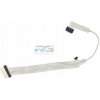 displej pro notebook Flex kabel TOSHIBA A200 A205 A210 A215 / V1