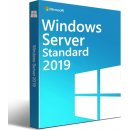 Microsoft Windows Server 2012 R2 Standard P73-05760