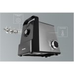 Sencor SMG 7400SS – Zbozi.Blesk.cz