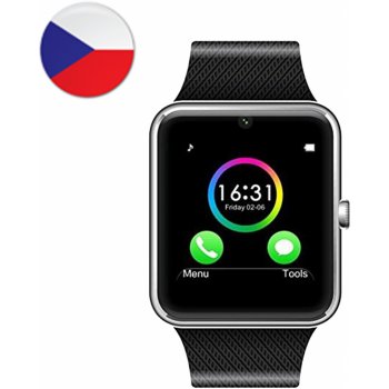 Smartings SMART Watch GT08