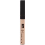 Maybelline Fit Me! Tekutý korektor 90 6,8 ml – Zbozi.Blesk.cz