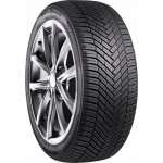 Nexen N'Blue 4Season 2 255/40 R20 101W