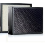 Stadler Form VIKTOR filtrační sada – Zbozi.Blesk.cz