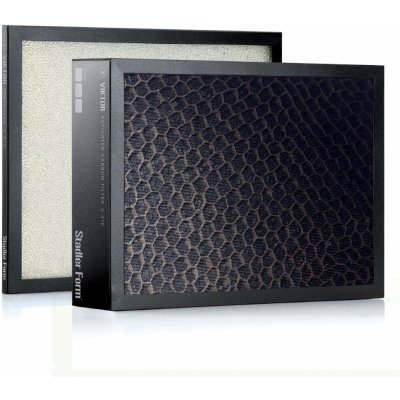 Stadler Form VIKTOR filtrační sada – Zbozi.Blesk.cz