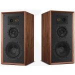 Wharfedale Super Linton – Zboží Živě