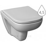 Jika Deep H8206100000001 – Hledejceny.cz