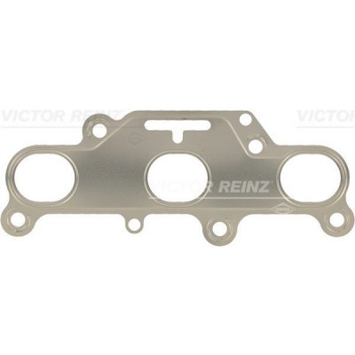 VICTOR REINZ VR 71-53754-00 – Hledejceny.cz