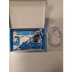 Aspen Mini Aqua 12l/h výtlak 10 m 775221 – Zboží Mobilmania