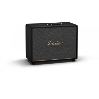 Marshall Woburn III od 10 612 Kč - Heureka.cz