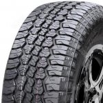 Rotalla Setula A-Race AT01 255/70 R15 112H – Hledejceny.cz