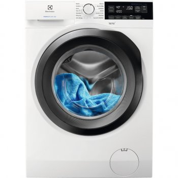 Electrolux EW6F349SC