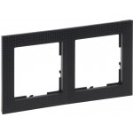Legrand 721572 – Hledejceny.cz