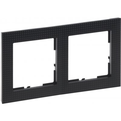Legrand 721572 – Hledejceny.cz