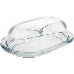 Orion 153598 – Zboží Dáma