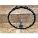 Shimano XTREME – Zboží Mobilmania