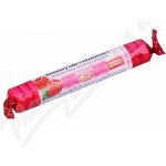Intact hroznový cukr s vitamínem C malina 40 g – Sleviste.cz
