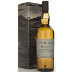 Caol Ila Moch 43% 0,7 l (karton) – Hledejceny.cz