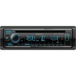 Kenwood KDC-BT760DAB – Zboží Mobilmania