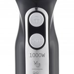 Rohnson R-5746 – Hledejceny.cz