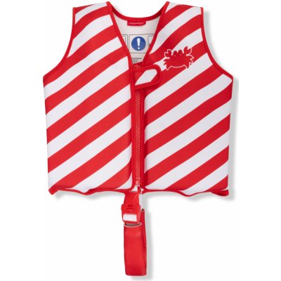 Swim Essentials Oh Crab – Hledejceny.cz