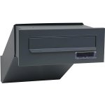 Richter Czech BK.38.AM – HobbyKompas.cz