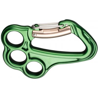 Grivel Vlad – Zboží Dáma