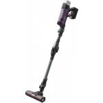 Rowenta X-Force Flex 9.60 RH2048WO – Hledejceny.cz