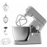 Kenwood Chef KVL4110S – Zbozi.Blesk.cz
