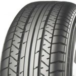 Yokohama Aspec A349 215/55 R17 94V – Hledejceny.cz