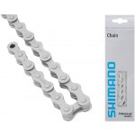 Shimano Nexus CNNX10 – Sleviste.cz