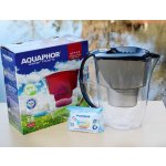 Aquaphor Ametyst – Hledejceny.cz