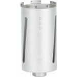 Bosch 2608587325 – Sleviste.cz