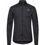Fox Ranger Wind black pánská – Sleviste.cz