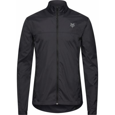 Fox Ranger Wind black pánská – Sleviste.cz