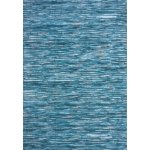 Spoltex Sofia blue 7871 A – Zboží Dáma